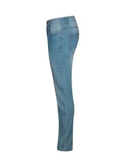 Luke 1977 Dna Jeans - Image 6 of 8