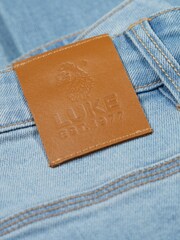 Luke 1977 Dna Jeans - Image 7 of 8