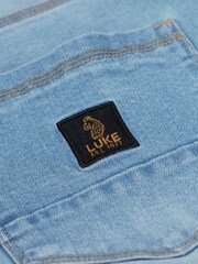 Luke 1977 Dna Jeans - Image 8 of 8