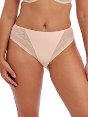 Fantasie Nude Illusion Briefs - Image 2 of 6