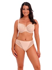 Fantasie Nude Illusion Briefs - Image 4 of 6