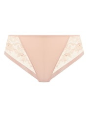 Fantasie Nude Illusion Briefs - Image 6 of 6