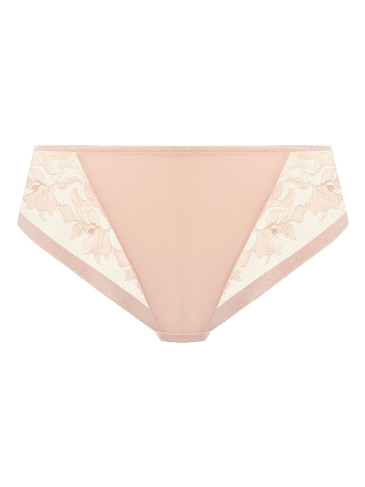 Fantasie Nude Illusion Briefs - Image 6 of 6