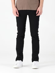 Luke 1977 Dna Jeans - Image 1 of 8