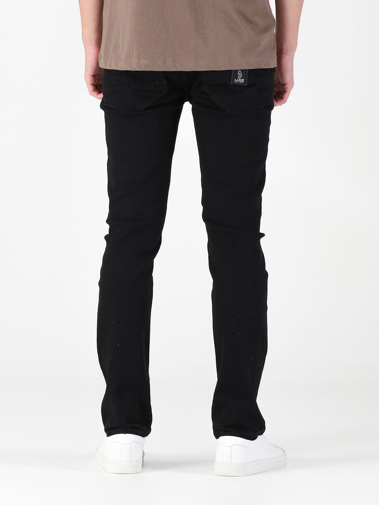 Luke 1977 Dna Jeans - Image 2 of 8