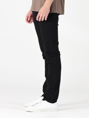 Luke 1977 Dna Jeans - Image 3 of 8