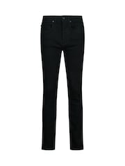 Luke 1977 Dna Jeans - Image 4 of 8