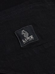 Luke 1977 Dna Jeans - Image 7 of 8