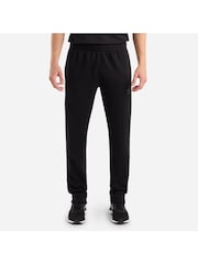 Pantalones de chándal de polar de Umbro - Imagen 1 de 5
