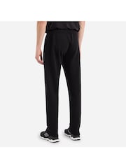Pantalones de chándal de polar de Umbro - Imagen 3 de 5