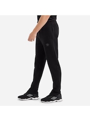 Pantalones de chándal de polar de Umbro - Imagen 4 de 5