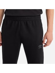 Pantalones de chándal de polar de Umbro - Imagen 5 de 5
