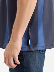 Umbro Blue Mash Up Jersey - Image 4 of 4
