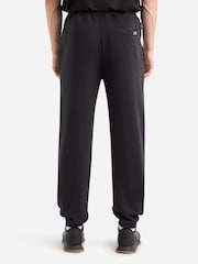 Umbro Black Crest Joggers - Image 2 of 4