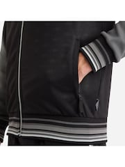 Umbro Monogram Anthem Jacket - Bild 4 von 4