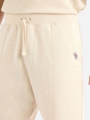 Pantalones cortos con emblema de Umbro - Imagen 3 de 4