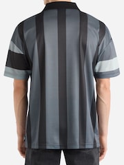 Umbro Black Mash Up Jersey - Image 2 of 4