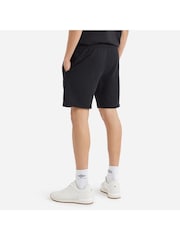 Pantalones cortos de polar de Umbro - Imagen 2 de 4