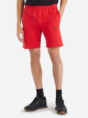 Флисовые шорты Umbro - Изображение 1 из 4