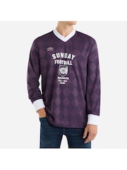 Umbro Football Shirt - Imagen 1 de 4
