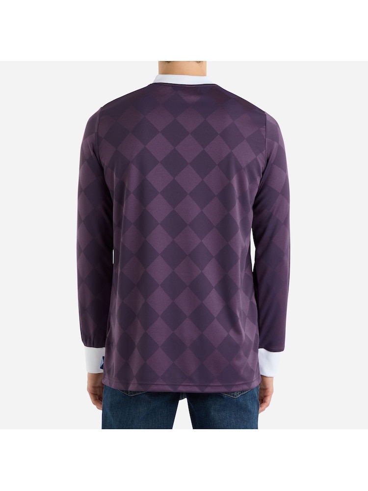 Umbro Football Shirt - Imagen 2 de 4