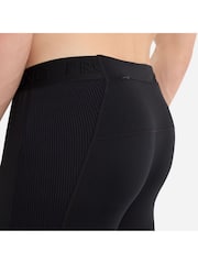 Umbro Black Pro Training Leggings - Image 5 of 5