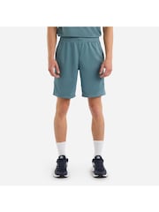 Umbro Sportswear Poly Shorts - Imagen 1 de 3