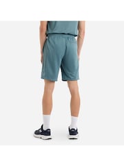 Umbro Sportswear Poly Shorts - Imagen 2 de 3