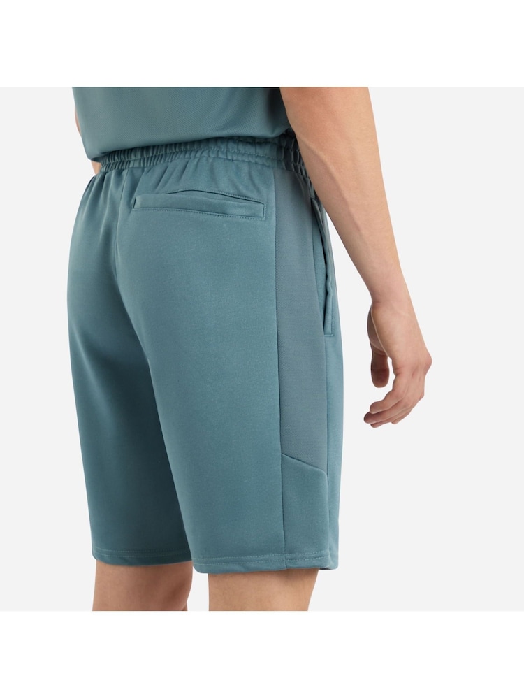 Umbro Sportswear Poly Shorts - Imagen 3 de 3