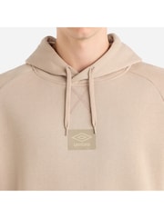 Umbro Small Logo Hanorac cu glugă - Image 3 of 4