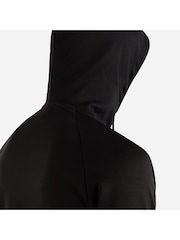Umbro Black Sportswear Full Zip Hoodie - Image 4 of 4