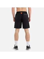 Umbro Black Pro Training Woven Shorts - Image 3 of 5