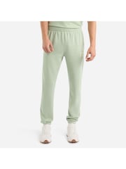 Umbro Green Tapered Joggers - Image 1 of 4
