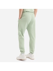 Umbro Green Tapered Joggers - Image 2 of 4
