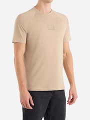 Футболки Umbro Small Logo 100% Cotton - Image 1 of 4
