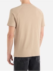 Футболки Umbro Small Logo 100% Cotton - Image 2 of 4