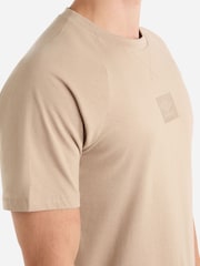 Футболки Umbro Small Logo 100% Cotton - Image 4 of 4