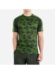 Camiseta gráfica Umbro Pro Training Graphic - Imagen 1 de 5