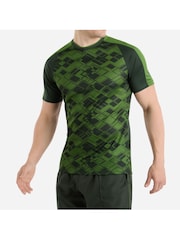 Camiseta gráfica Umbro Pro Training Graphic - Imagen 2 de 5