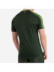 Camiseta gráfica Umbro Pro Training Graphic - Imagen 3 de 5