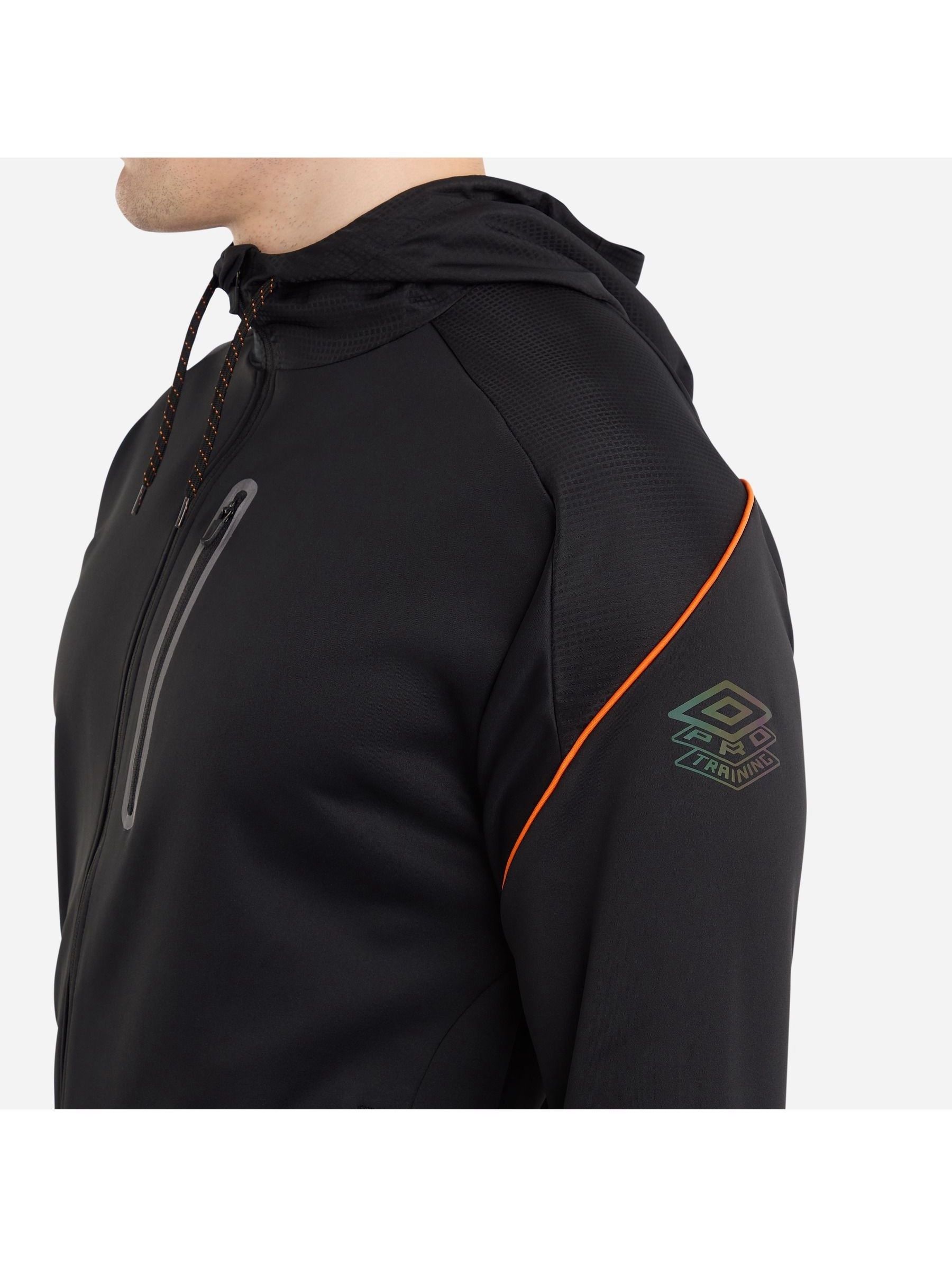 umbro×fekete gathered hoodie vest カーキ VIER X Umbro Masked Hoodie Green – VIER Antwerp