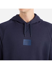 Umbro Small Logo Hoodie - Bild 3 von 4