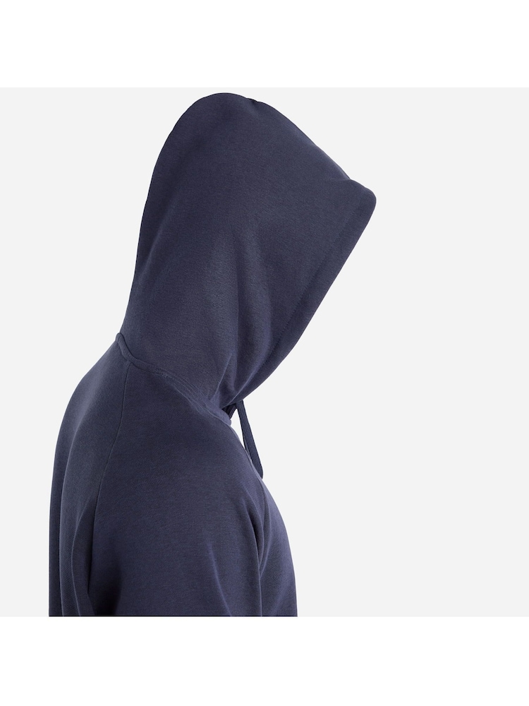 Umbro Small Logo Hoodie - Bild 4 von 4