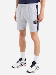 Umbro Terrace Shorts - Bild 1 von 4