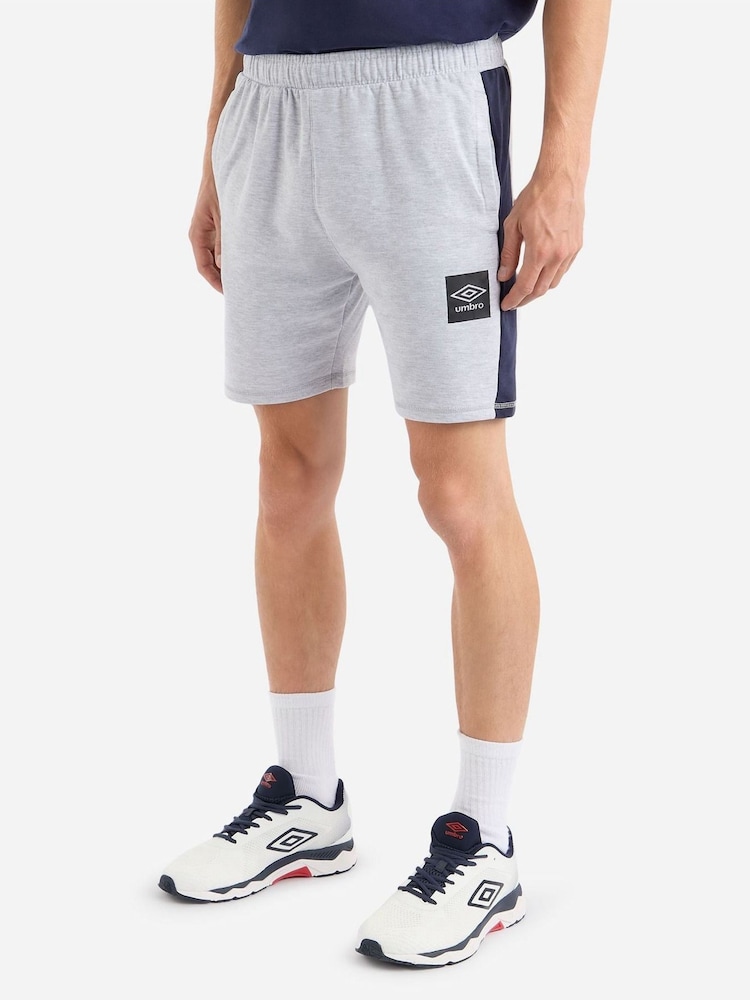 Umbro Terrace Shorts - Bild 1 von 4