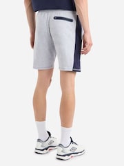 Umbro Terrace Shorts - Bild 2 von 4