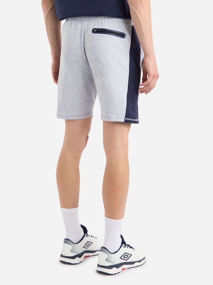 Umbro Terrace Shorts - Bild 2 von 4