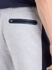 Umbro Terrace Shorts - Bild 3 von 4