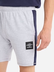 Umbro Terrace Shorts - Bild 4 von 4