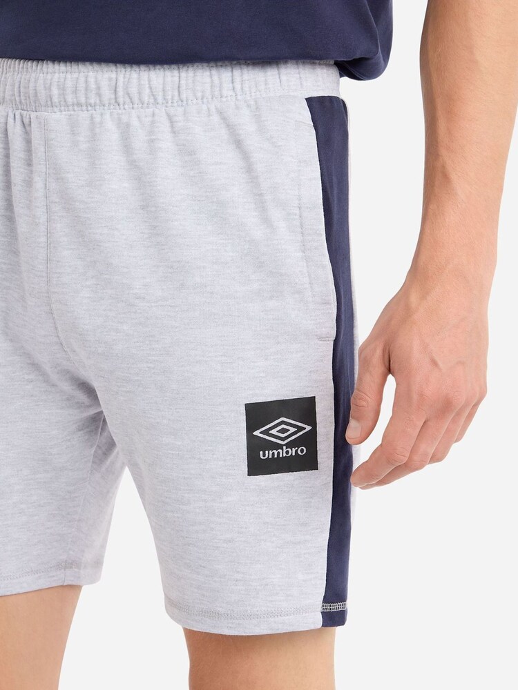 Umbro Terrace Shorts - Bild 4 von 4